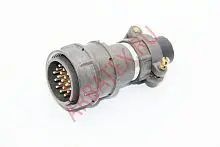 2РМДТ27КПН19Ш5В1В