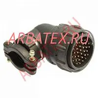 2РМДТ42КУН45Ш5В1В фото