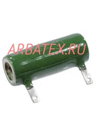 ПЭВ-3 75