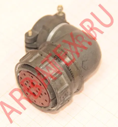 2РМД36КУН20Г6В1 фото 6