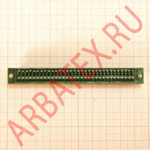 СНО64-64Р-24-2 фото 3