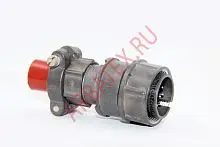 2РМ22КПЭ10Ш1В1