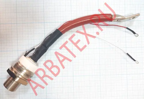 ТЛ271-320-12 фото 2