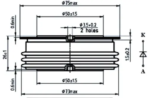 Д253-2000-18 фото 3