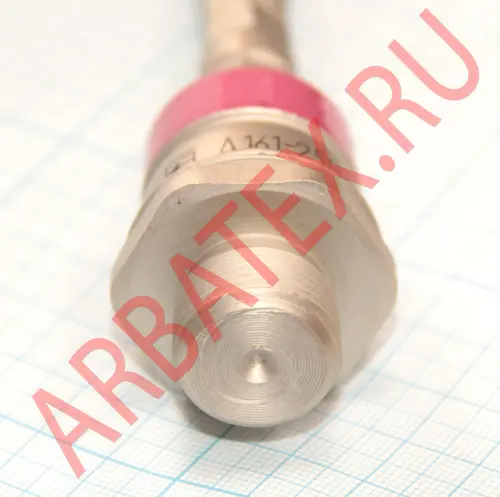 Д161-250Х-11 фото 5