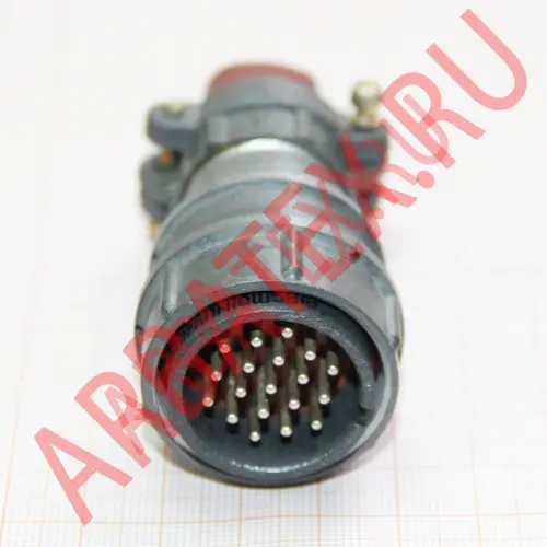 2РМДТ27КПН19Ш5В1В фото 3