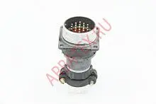 2РМДТ27БПН19Ш5В1В фото