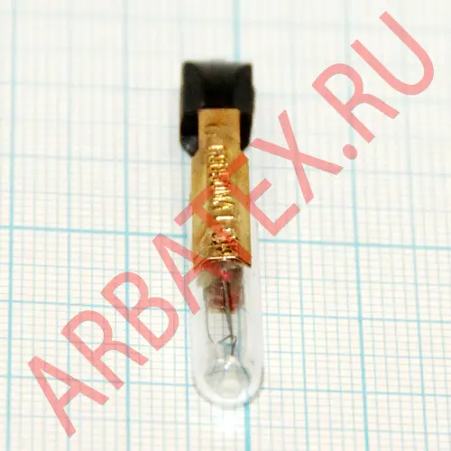 КМ60-50 лампа фото 5