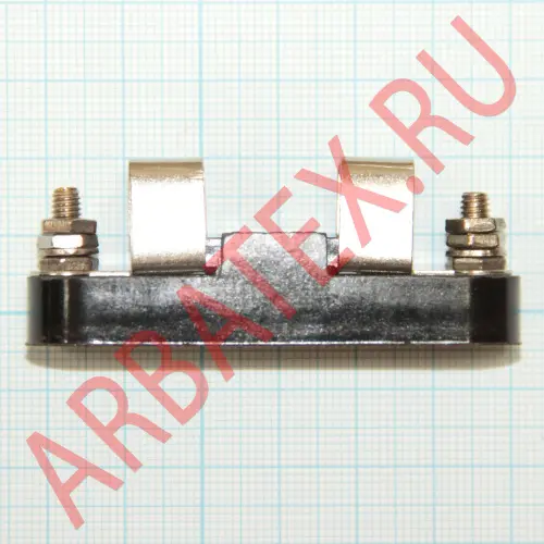 БЗ-20 блок защиты Предохранители фото фото 4