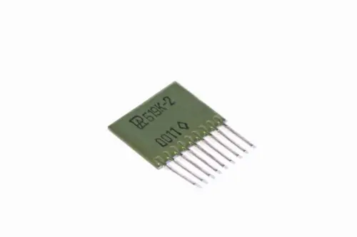 Б19-2 430 фото 2