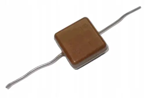 КСО-5Г 500в 5600 пф фото 2