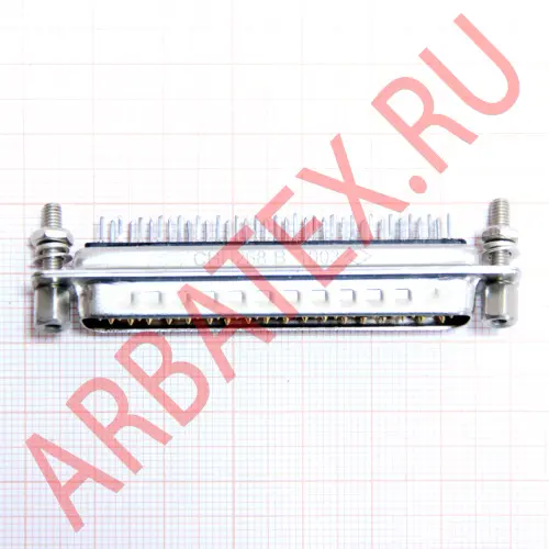 СНП268-37ВП21-1В разъём Разъемы разное фото фото 2