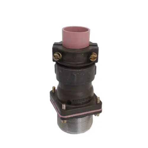 2РТТ36БПН5Г18В фото 2