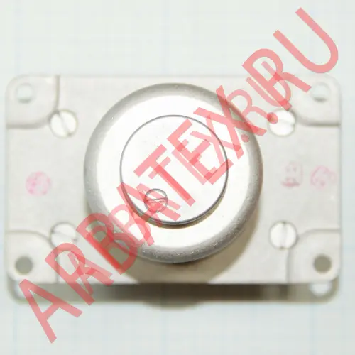 ТКС401ДОД контактор фото 5