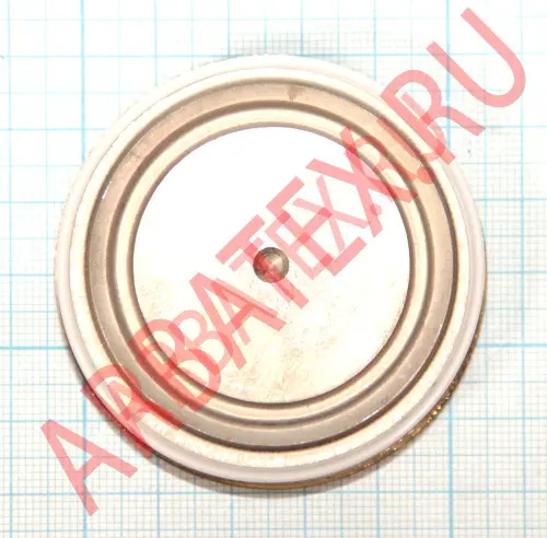 Д143-800-28 фото 4