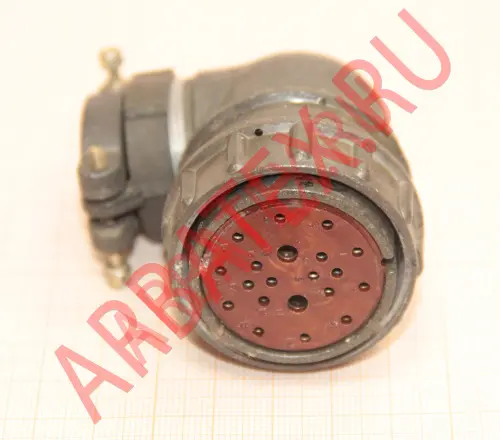 2РМД36КУН20Г6В1 фото 4