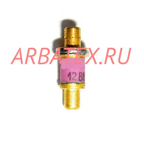 АА707Е диод