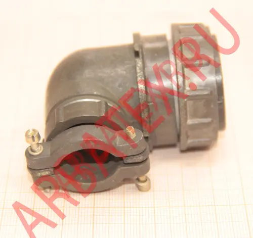 2РМД36КУН20Г6В1 фото 2