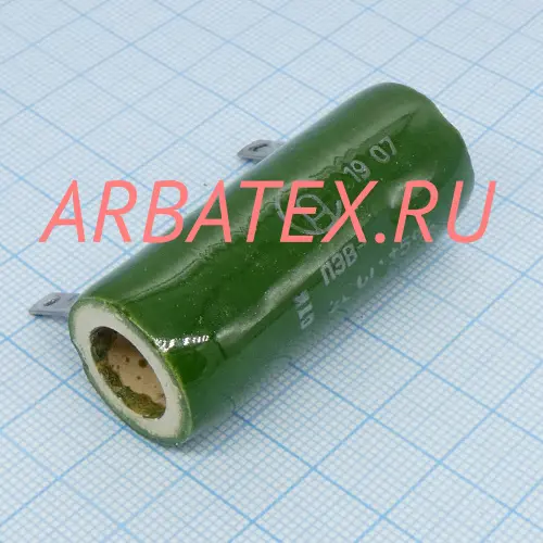 ПЭВ-25 22