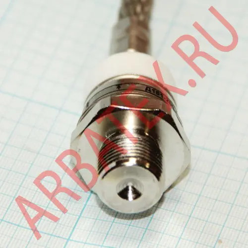 Д161-200-13 фото 5