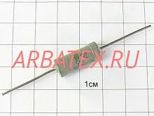 СН1-1-1 1200В