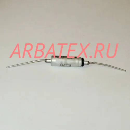 К50-20 6,3в 100 мкф