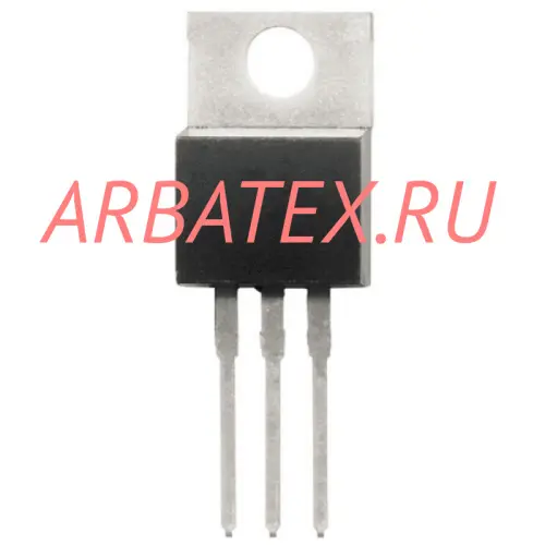 2Д684ГС1