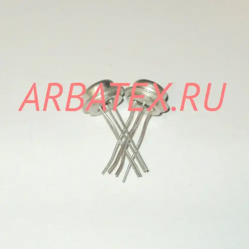ГТ321Б