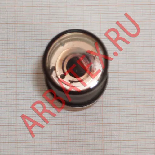 ФЭУ-35 фотоумножитель фото 4