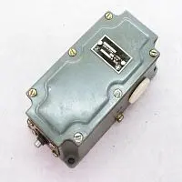 ВПК-4130ДУ2Б выключатель
