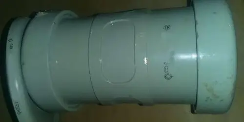 К15У-2 15кВ 470 пф 300квар фото 2