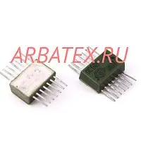 Б18-22