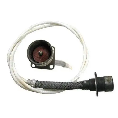 ВВТ-20БШ-8000 Разъемы разное фото фото 3