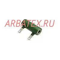 ПЭВ-7,5 4,3