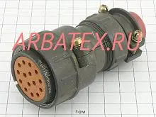 2РТТ36КПН15Г20В фото