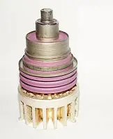 ПП1-5/10 титрон 