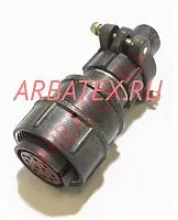 2РМ22К10Г1В1 фото