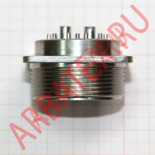 2РМГ33Б20Ш4Е2Б фото 3