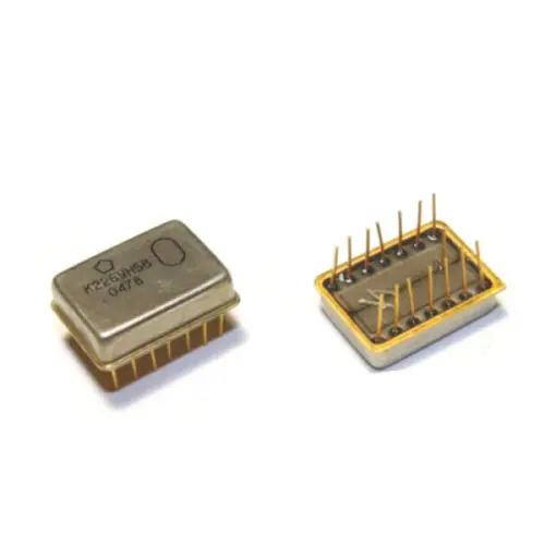 К226УН5В фото 2