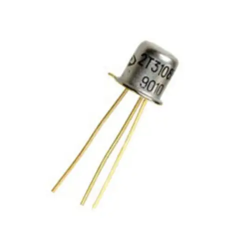 2Т3108Б фото 3 2Т3108Б фото 3
