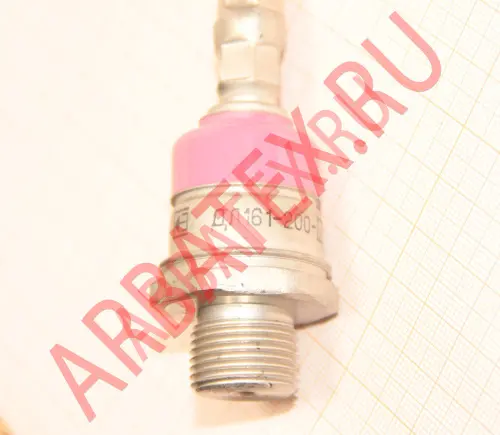 ДЛ161-200-10 фото 3