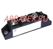 МТД4-80-12 силовой модуль