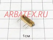 РП1-48 0,25вт 100