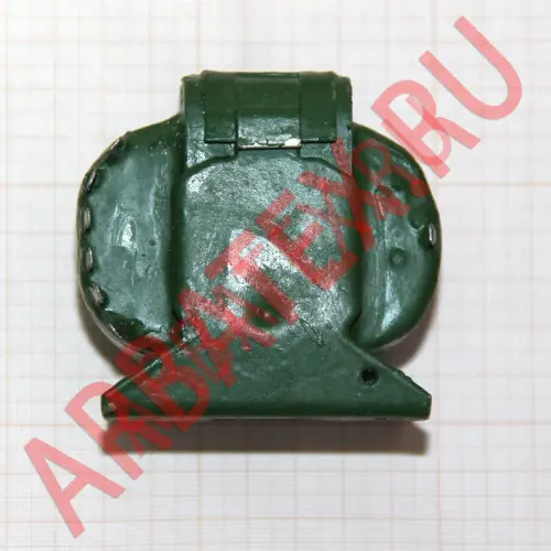 ТА34-220-50 трансформатор фото 4