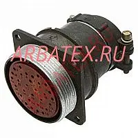 2РМ42БПН30Г2В1 фото