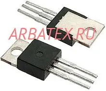 КД269ДС диодная сборка