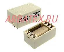 РПГ-2 2202 24В