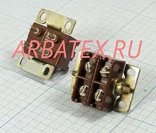 3ПС20-4 фото