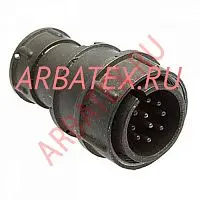 2РМДТ24КПЭ10Ш5В1В