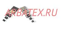 К10-79 25в 10 мкф Н90